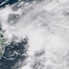 Storm Alberto Storm Alberto