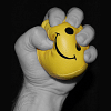 How to streamline your work pressure? How to streamline your work pressure?