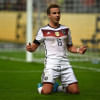 Mario Goetze