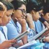 Bangladesh secondary education Bangladesh secondary education