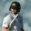 Steve Smith