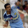 Sunil Joshi