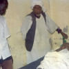 Sudan