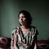 Sumaya Khatun