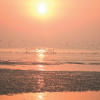 Nijhum Dwip under Noakhali Nijhum Dwip under Noakhali