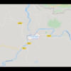 Sunamganj Sunamganj