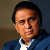 Sunil Gavaskar  Sunil Gavaskar