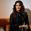 Sunny Leone Sunny Leone
