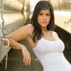 Bollywood actress Sunny Leone Bollywood actress Sunny Leone