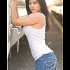 Sunny Leone Sunny Leone