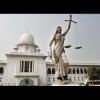 High Court