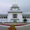 Bangladesh Supreme Court Bangladesh Supreme Court