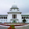 Gazette Notification of Bangabandhu’s portrait at courtrooms Gazette Notification of Bangabandhu’s portrait at courtrooms