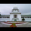 Supreme Court places election bar on 3 BNP Upazila Chairmen 