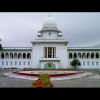 Supreme Court places election bar on 3 BNP Upazila Chairmen  Supreme Court places election bar on 3 BNP Upazila Chairmen