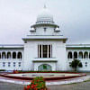 Munia murder case Munia murder case