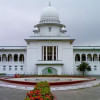 supreme court supreme court