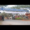 BCL infighting at SUST BCL infighting at SUST