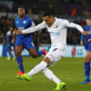 Swansea City