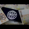 swift-logo