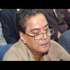 Syed Ashraful Islam Syed Ashraful Islam