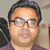 Sayeed Khokon talks on All election camps Sayeed Khokon talks on All election camps