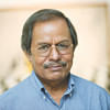 Syed Manzoorul Islam