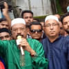 Sylhet city corporation election 2018 Sylhet city corporation election 2018