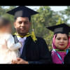 Sylhet teacher Sylhet teacher