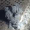 Syria strikes 'kill 40 IS militants'