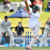 Tamim Iqbal