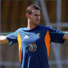 Shaun Tait