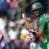 Tamim Iqbal