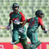 Tamim