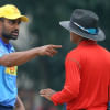 Tamim Iqbal