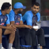Tamim Iqbal in Bangladesh vs Sri Lanka Match Tamim Iqbal in Bangladesh vs Sri Lanka Match