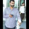 Bangladesh opener Tamim Iqbal Bangladesh opener Tamim Iqbal