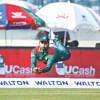 Tamim Iqbal Tamim Iqbal