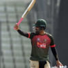 Tamim Iqbal Tamim Iqbal
