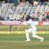 Tamim Iqbal