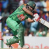 Tamim Iqbal