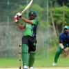 Tamim Iqbal