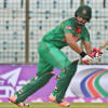 Tamim Iqbal