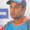 Tamim Iqbal Tamim Iqbal