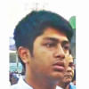 Crashed US-Bangla Airlines Pilot Abid Sulatn's Son Tamjid Crashed US-Bangla Airlines Pilot Abid Sulatn's Son Tamjid