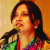 Tarana Halim