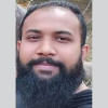 Rape at MC College Rape at MC College