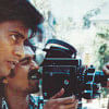 Tareque Masud Tareque Masud