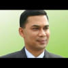 Tarique Rahman