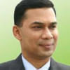 Tarique Rahman Tarique Rahman